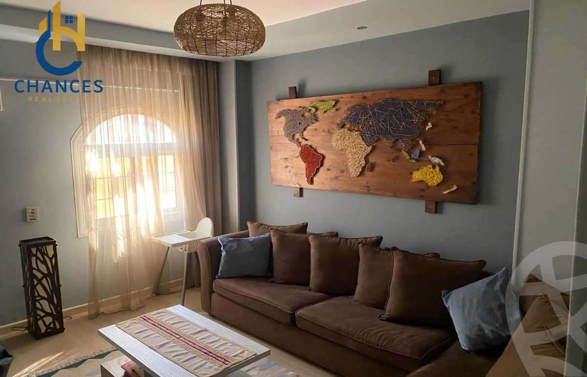 https://aqarmap.com.eg/en/listing/5465323-for-sale-cairo-new-cairo-south-investors-al-gezira-st