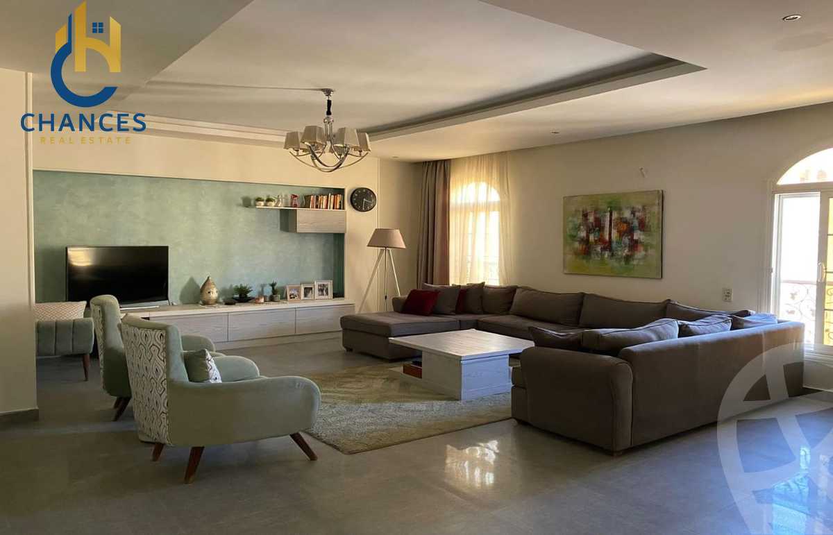 https://aqarmap.com.eg/en/listing/5465323-for-sale-cairo-new-cairo-south-investors-al-gezira-st