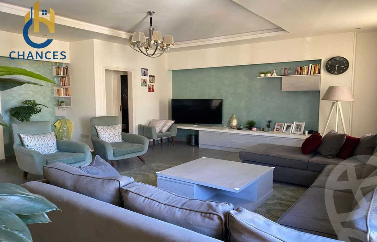 https://aqarmap.com.eg/en/listing/5465323-for-sale-cairo-new-cairo-south-investors-al-gezira-st