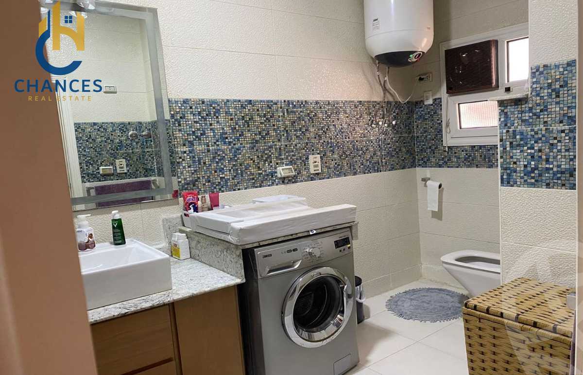 https://aqarmap.com.eg/en/listing/5465323-for-sale-cairo-new-cairo-south-investors-al-gezira-st