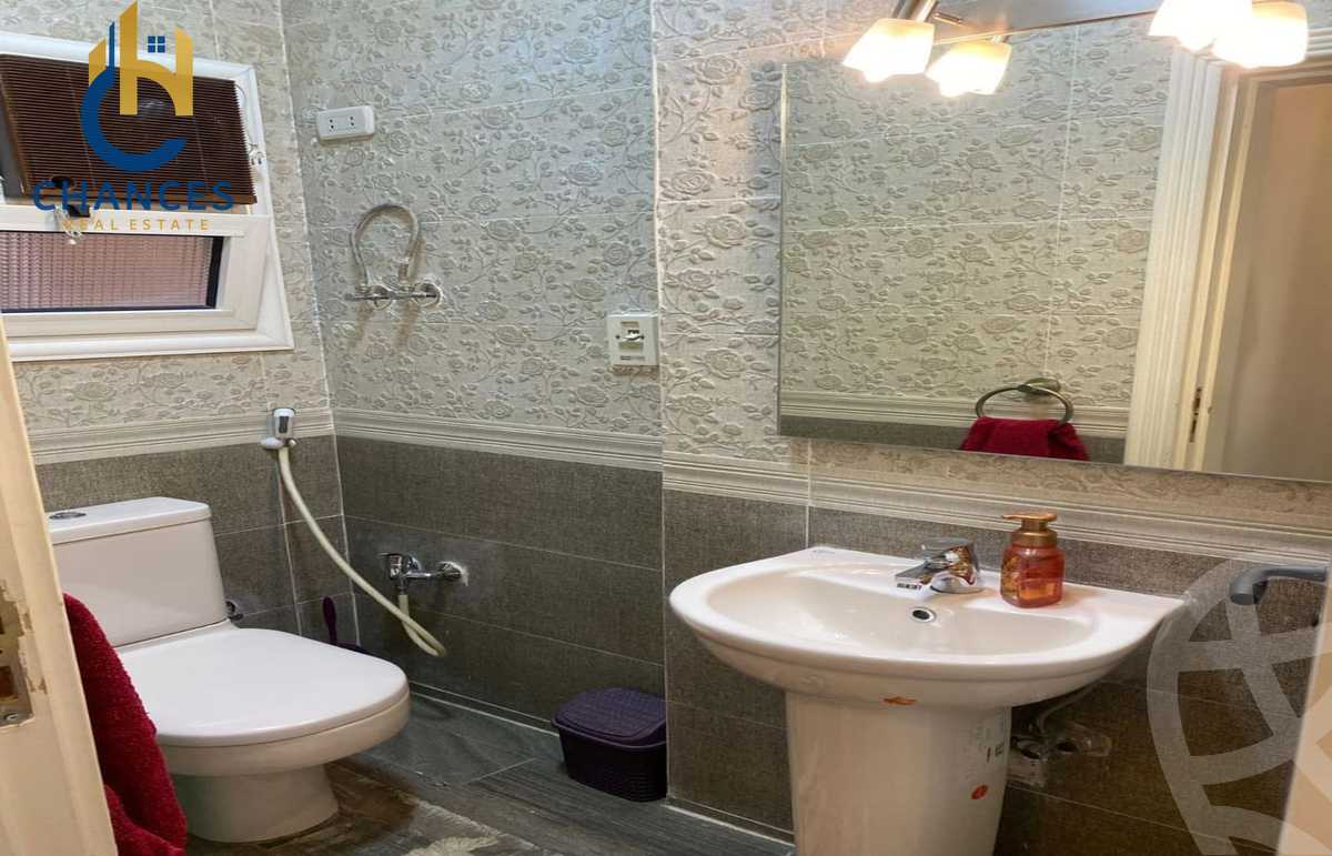 https://aqarmap.com.eg/en/listing/5465323-for-sale-cairo-new-cairo-south-investors-al-gezira-st
