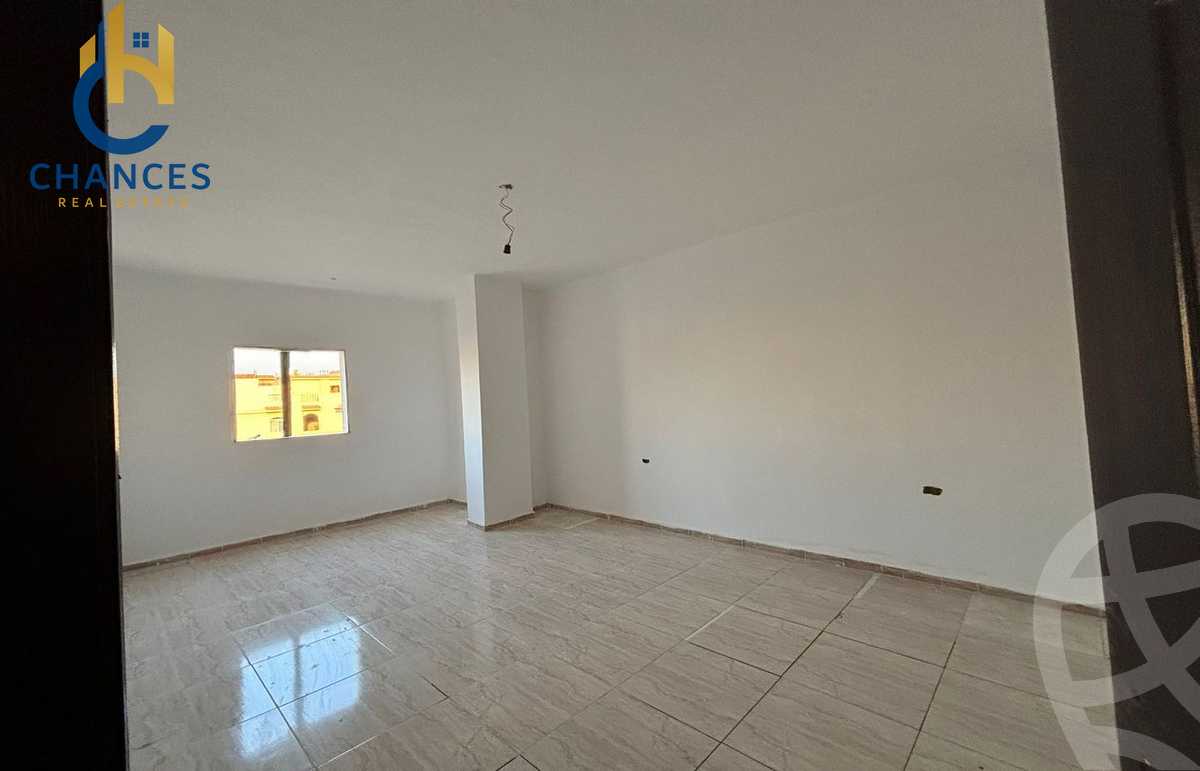 https://aqarmap.com.eg/en/listing/5465338-for-sale-cairo-new-cairo-south-investors-al-gezira-st