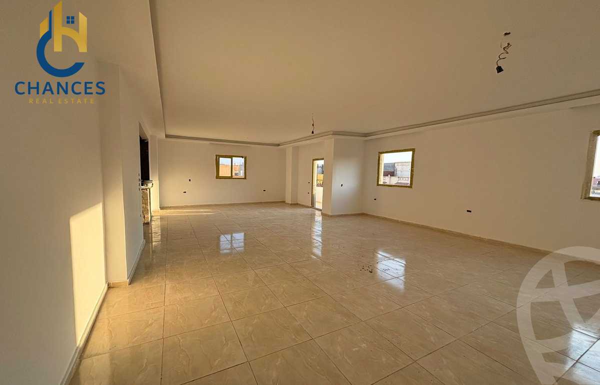 https://aqarmap.com.eg/en/listing/5465338-for-sale-cairo-new-cairo-south-investors-al-gezira-st