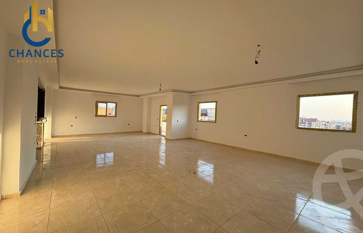 https://aqarmap.com.eg/en/listing/5465338-for-sale-cairo-new-cairo-south-investors-al-gezira-st