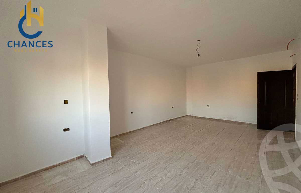 https://aqarmap.com.eg/en/listing/5465338-for-sale-cairo-new-cairo-south-investors-al-gezira-st