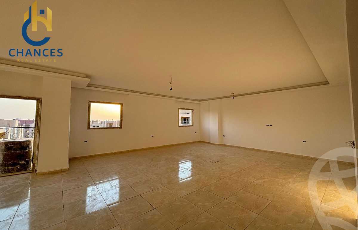 https://aqarmap.com.eg/en/listing/5465338-for-sale-cairo-new-cairo-south-investors-al-gezira-st