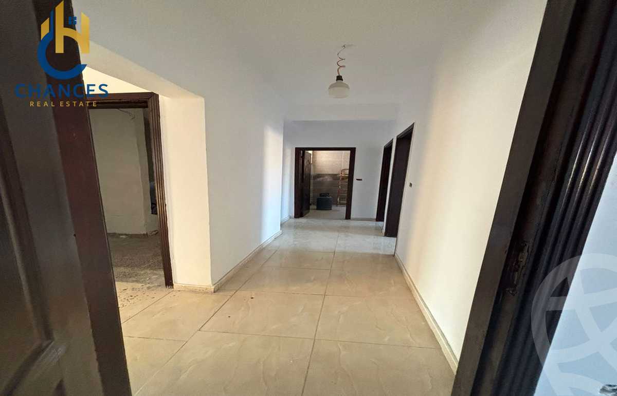 https://aqarmap.com.eg/en/listing/5465338-for-sale-cairo-new-cairo-south-investors-al-gezira-st