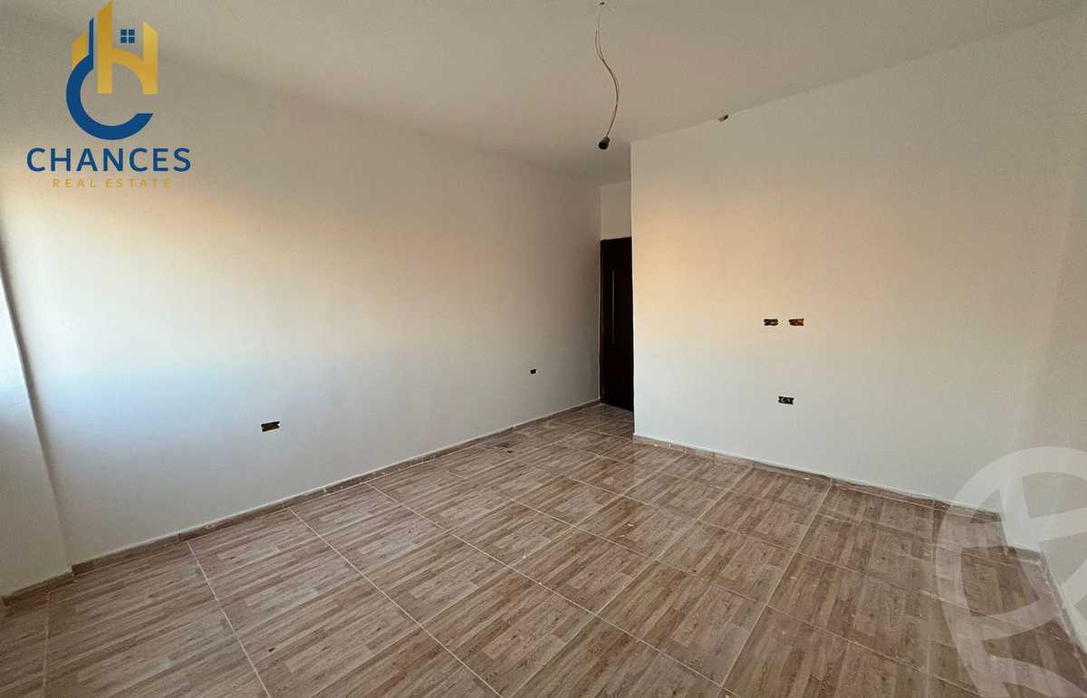 https://aqarmap.com.eg/en/listing/5465338-for-sale-cairo-new-cairo-south-investors-al-gezira-st