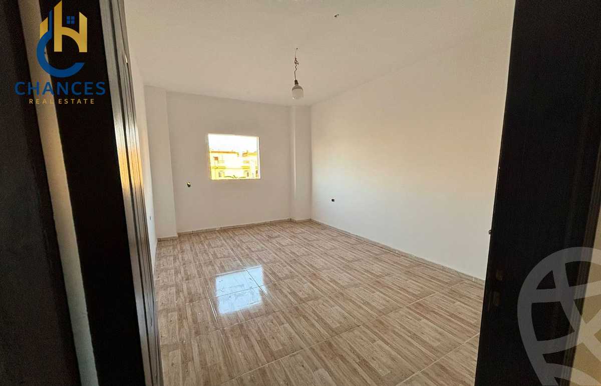 https://aqarmap.com.eg/en/listing/5465338-for-sale-cairo-new-cairo-south-investors-al-gezira-st