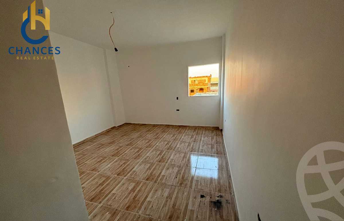 https://aqarmap.com.eg/en/listing/5465338-for-sale-cairo-new-cairo-south-investors-al-gezira-st