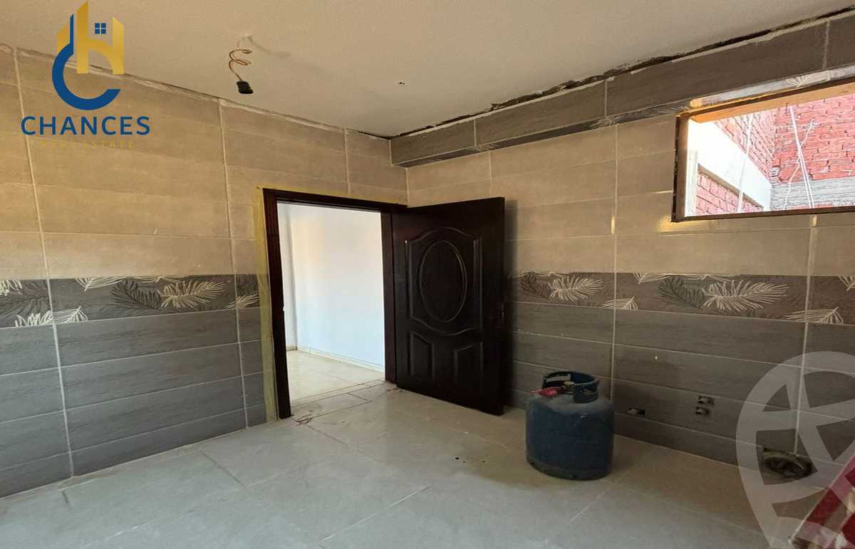 https://aqarmap.com.eg/en/listing/5465338-for-sale-cairo-new-cairo-south-investors-al-gezira-st