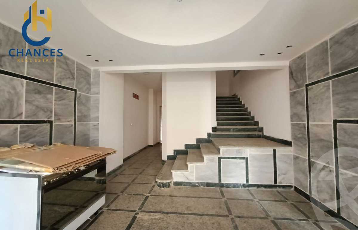 https://aqarmap.com.eg/en/listing/5465409-for-sale-cairo-new-cairo-south-investors
