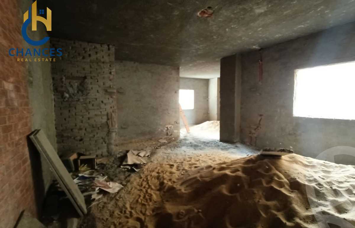 https://aqarmap.com.eg/en/listing/5465409-for-sale-cairo-new-cairo-south-investors