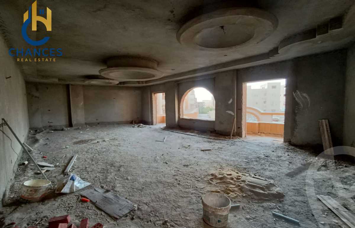 https://aqarmap.com.eg/en/listing/5465409-for-sale-cairo-new-cairo-south-investors