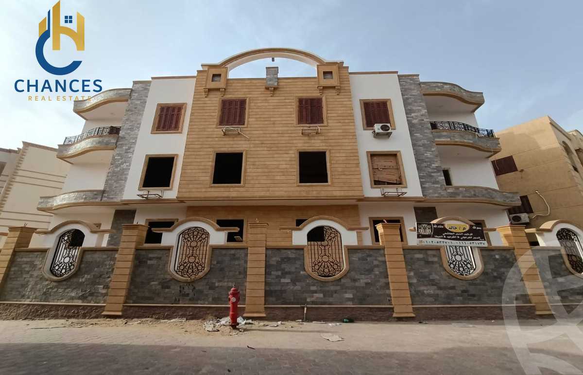 https://aqarmap.com.eg/en/listing/5465409-for-sale-cairo-new-cairo-south-investors