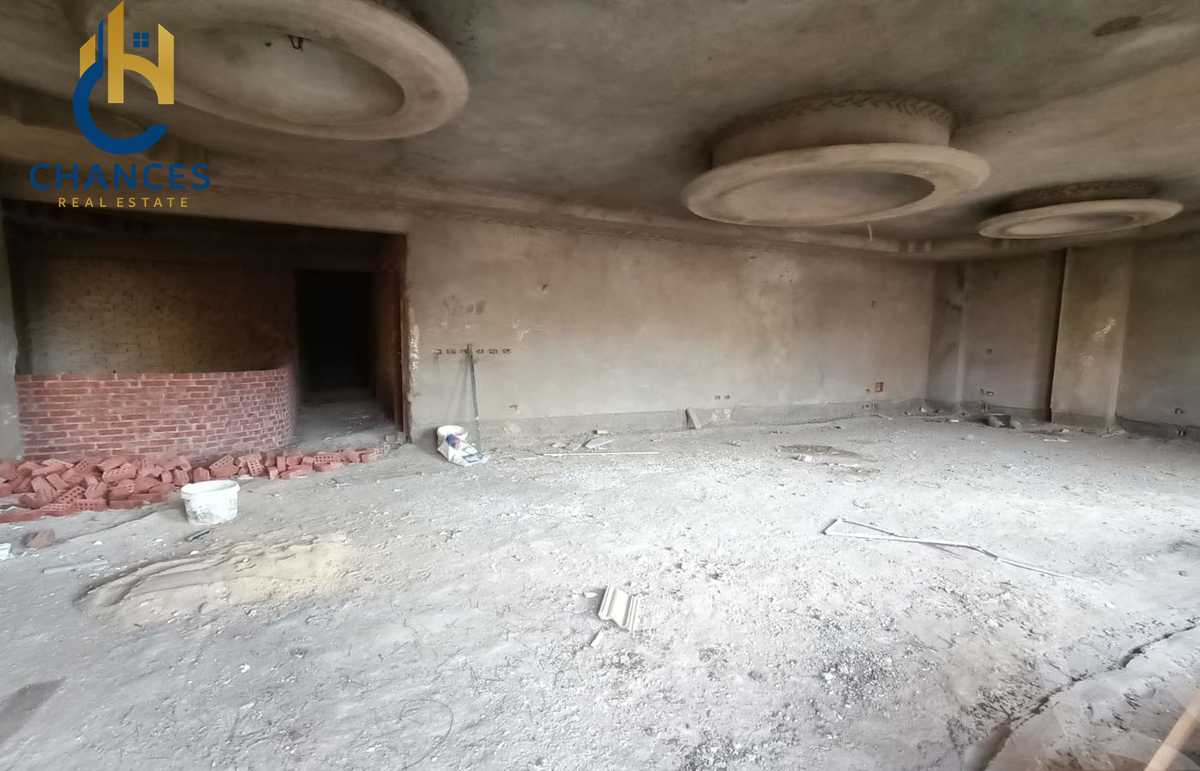 https://aqarmap.com.eg/en/listing/5465409-for-sale-cairo-new-cairo-south-investors