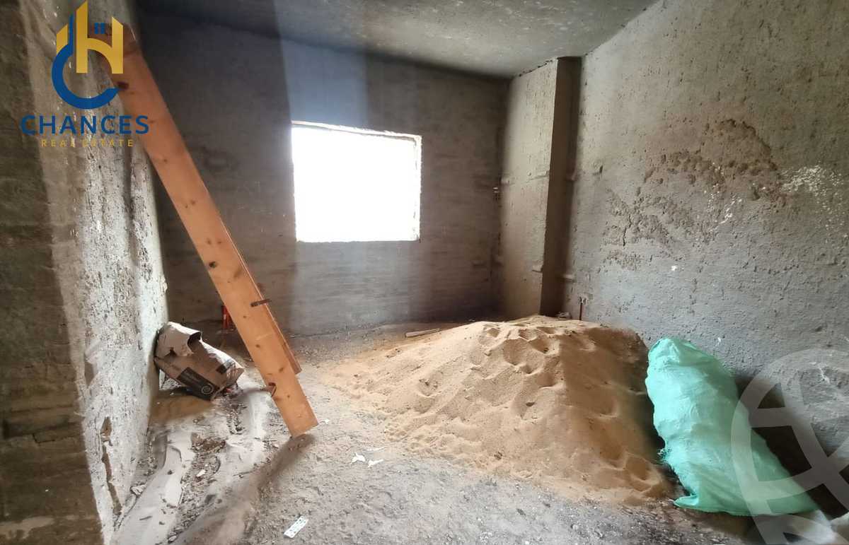 https://aqarmap.com.eg/en/listing/5465409-for-sale-cairo-new-cairo-south-investors