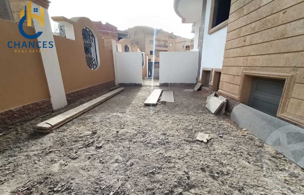 https://aqarmap.com.eg/en/listing/5465409-for-sale-cairo-new-cairo-south-investors