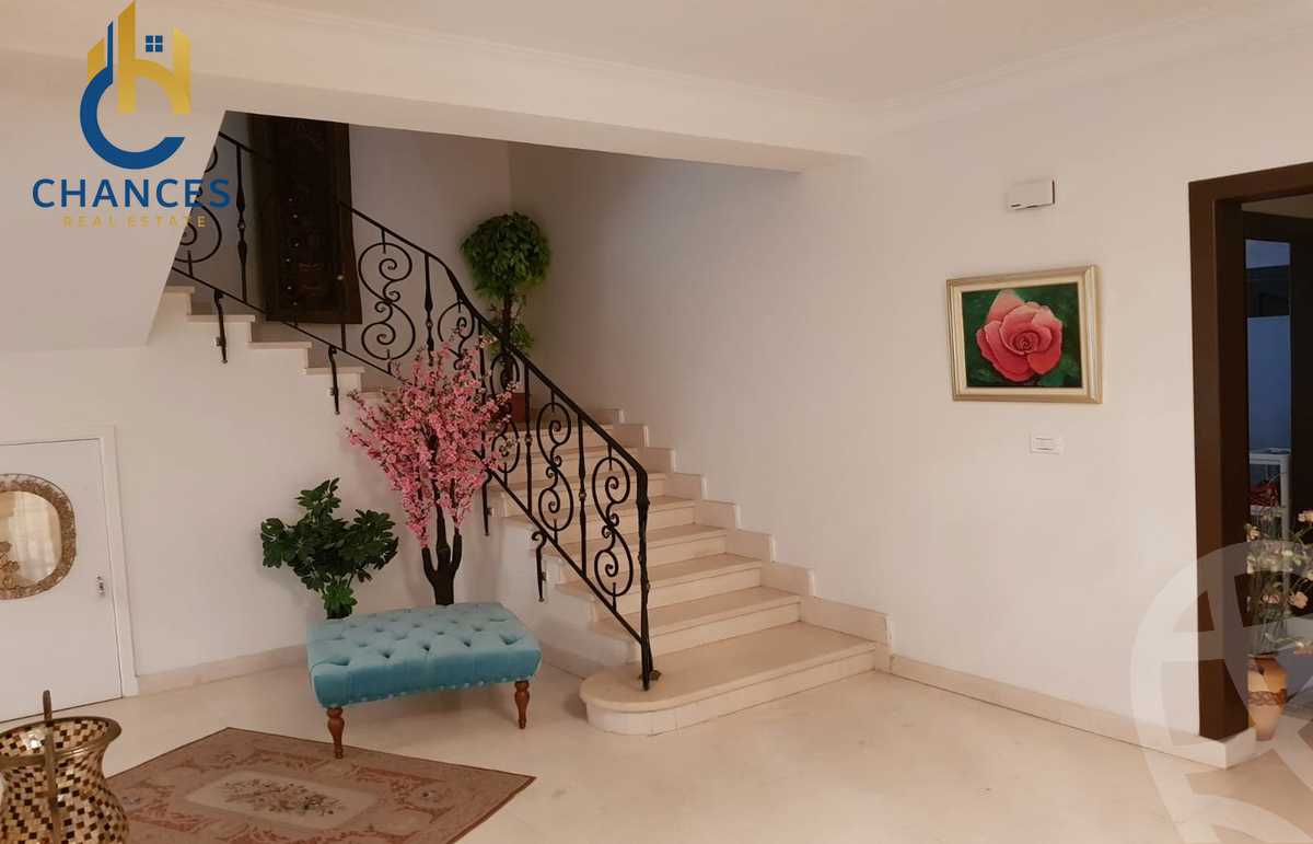 https://aqarmap.com.eg/en/listing/5465421-for-sale-cairo-new-cairo-north-investors