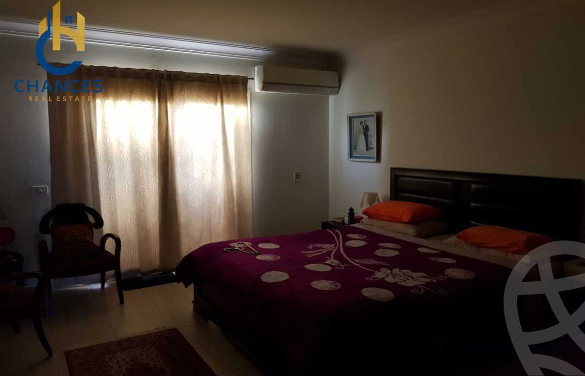 https://aqarmap.com.eg/en/listing/5465421-for-sale-cairo-new-cairo-north-investors