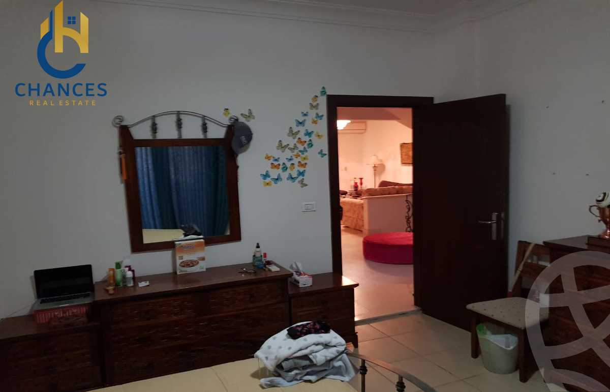https://aqarmap.com.eg/en/listing/5465421-for-sale-cairo-new-cairo-north-investors