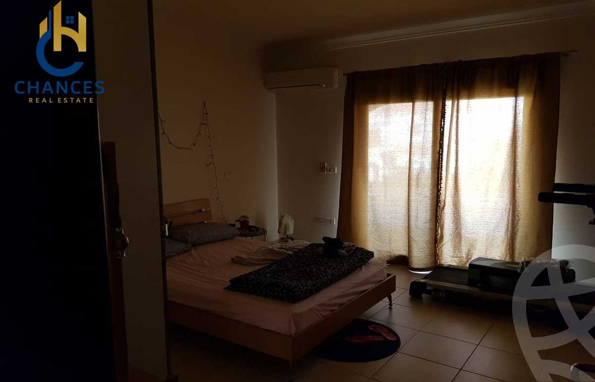 https://aqarmap.com.eg/en/listing/5465421-for-sale-cairo-new-cairo-north-investors