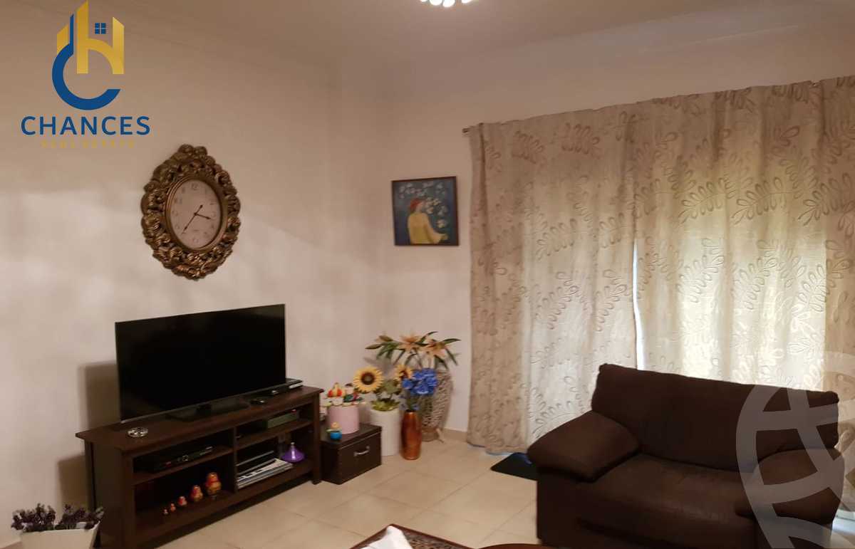 https://aqarmap.com.eg/en/listing/5465421-for-sale-cairo-new-cairo-north-investors