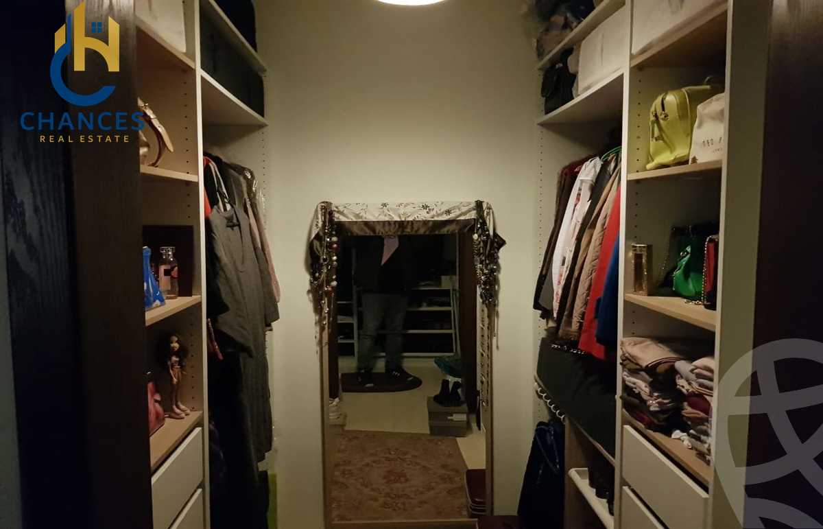 https://aqarmap.com.eg/en/listing/5465421-for-sale-cairo-new-cairo-north-investors