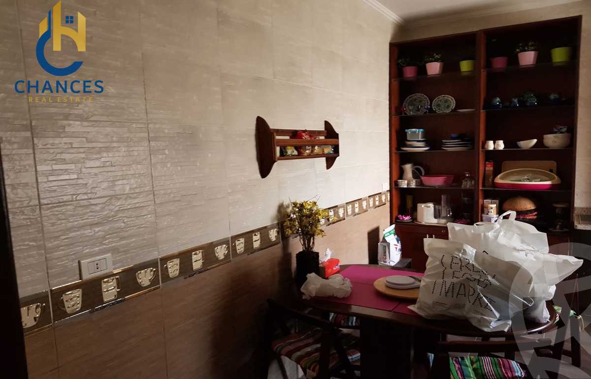 https://aqarmap.com.eg/en/listing/5465421-for-sale-cairo-new-cairo-north-investors