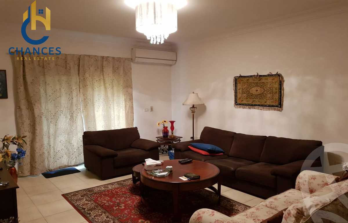 https://aqarmap.com.eg/en/listing/5465421-for-sale-cairo-new-cairo-north-investors