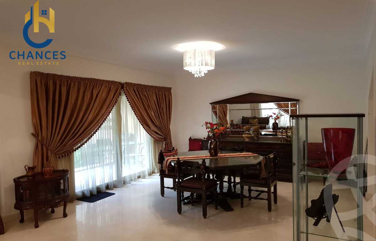 https://aqarmap.com.eg/en/listing/5465421-for-sale-cairo-new-cairo-north-investors