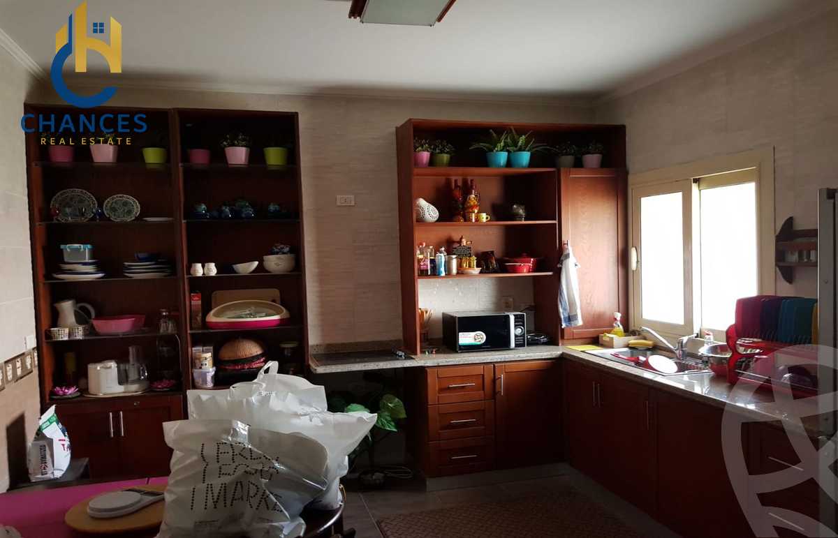 https://aqarmap.com.eg/en/listing/5465421-for-sale-cairo-new-cairo-north-investors