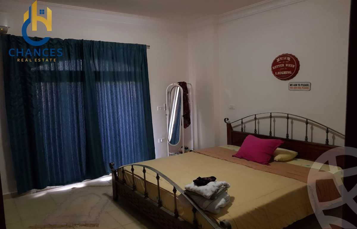 https://aqarmap.com.eg/en/listing/5465421-for-sale-cairo-new-cairo-north-investors