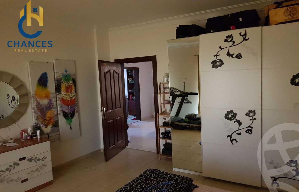 https://aqarmap.com.eg/en/listing/5465421-for-sale-cairo-new-cairo-north-investors