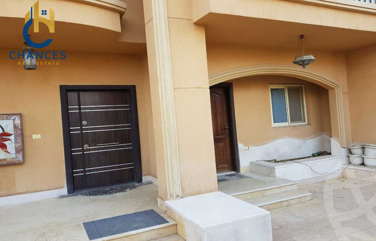 https://aqarmap.com.eg/en/listing/5465421-for-sale-cairo-new-cairo-north-investors