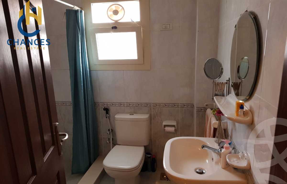 https://aqarmap.com.eg/en/listing/5465421-for-sale-cairo-new-cairo-north-investors
