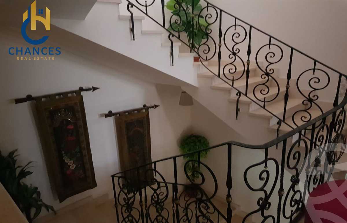 https://aqarmap.com.eg/en/listing/5465421-for-sale-cairo-new-cairo-north-investors