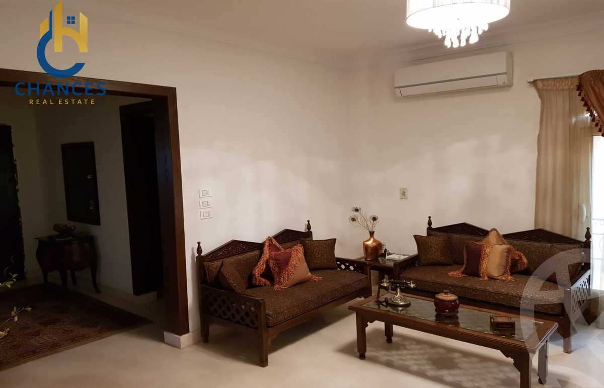 https://aqarmap.com.eg/en/listing/5465421-for-sale-cairo-new-cairo-north-investors