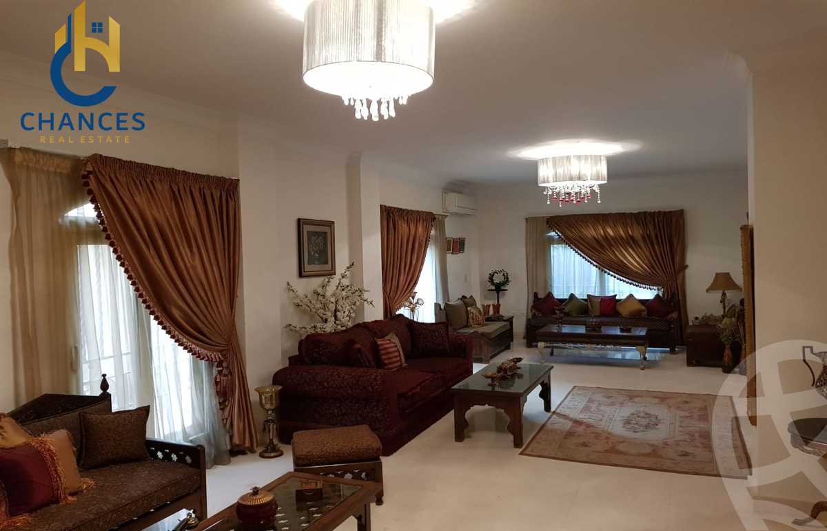 https://aqarmap.com.eg/en/listing/5465421-for-sale-cairo-new-cairo-north-investors