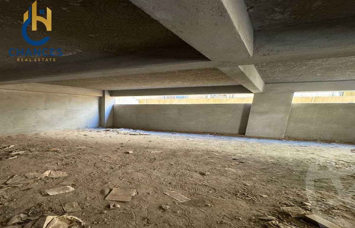 https://aqarmap.com.eg/en/listing/5740381-for-sale-cairo-new-cairo-south-investors