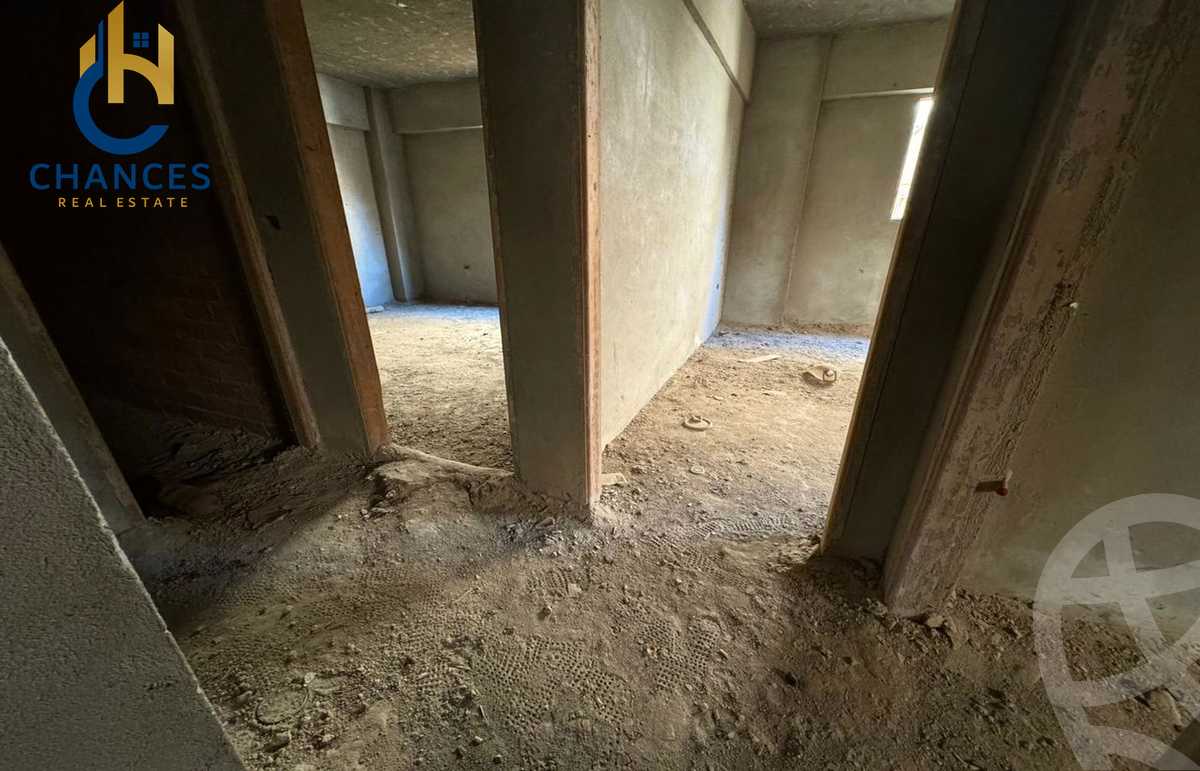 https://aqarmap.com.eg/en/listing/5740381-for-sale-cairo-new-cairo-south-investors