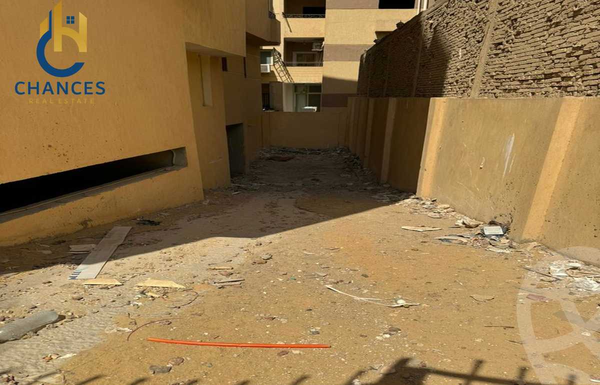 https://aqarmap.com.eg/en/listing/5740381-for-sale-cairo-new-cairo-south-investors