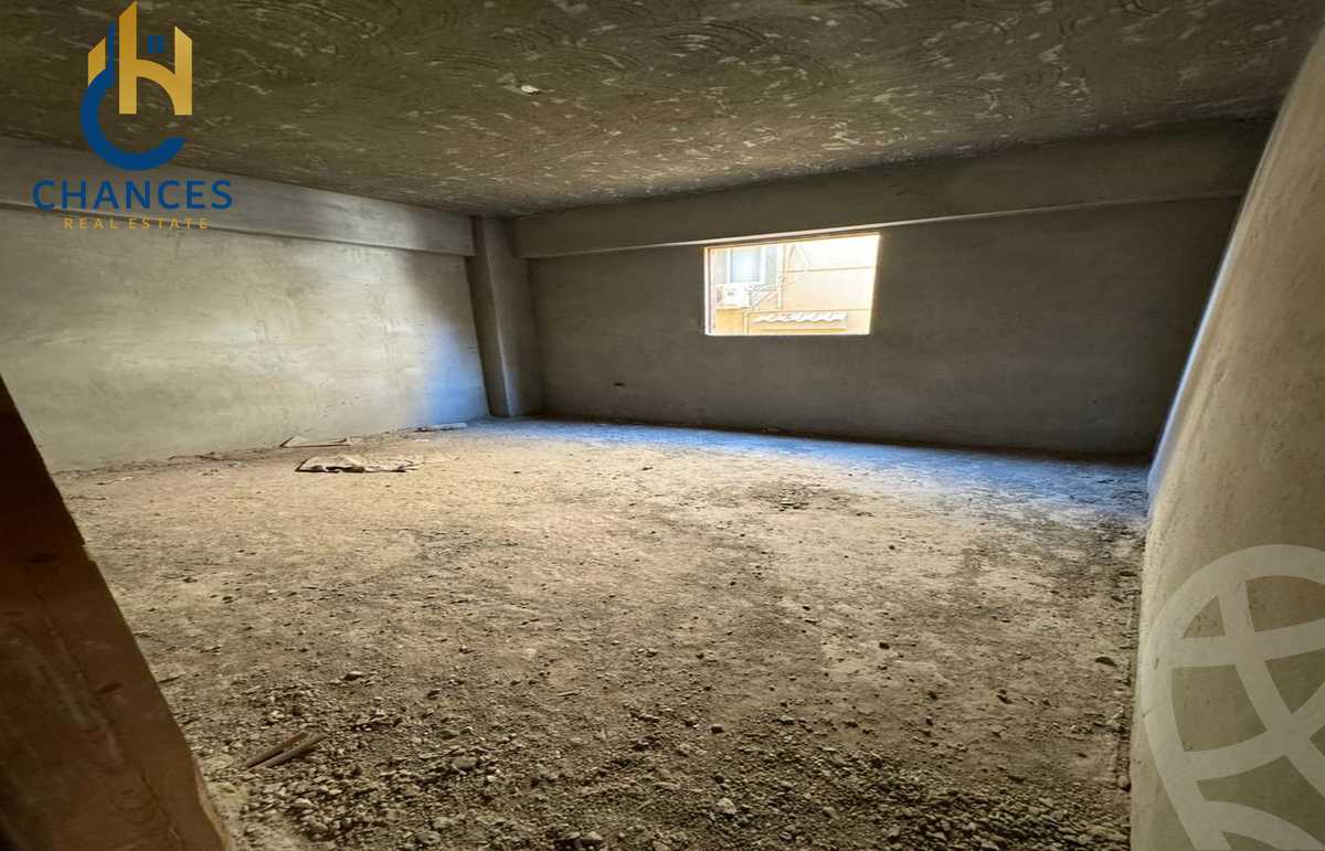 https://aqarmap.com.eg/en/listing/5740381-for-sale-cairo-new-cairo-south-investors