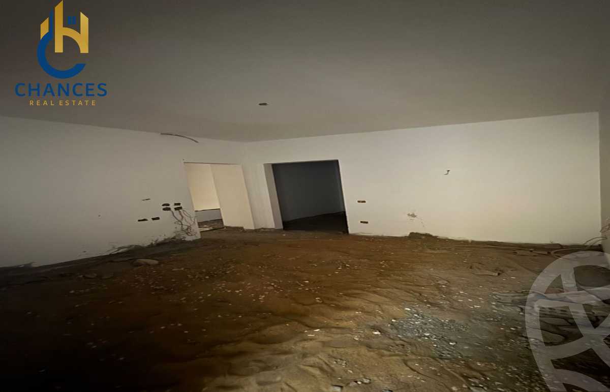 https://aqarmap.com.eg/en/listing/5740234-for-sale-cairo-new-cairo-el-choueifat-al-shouyfat-st