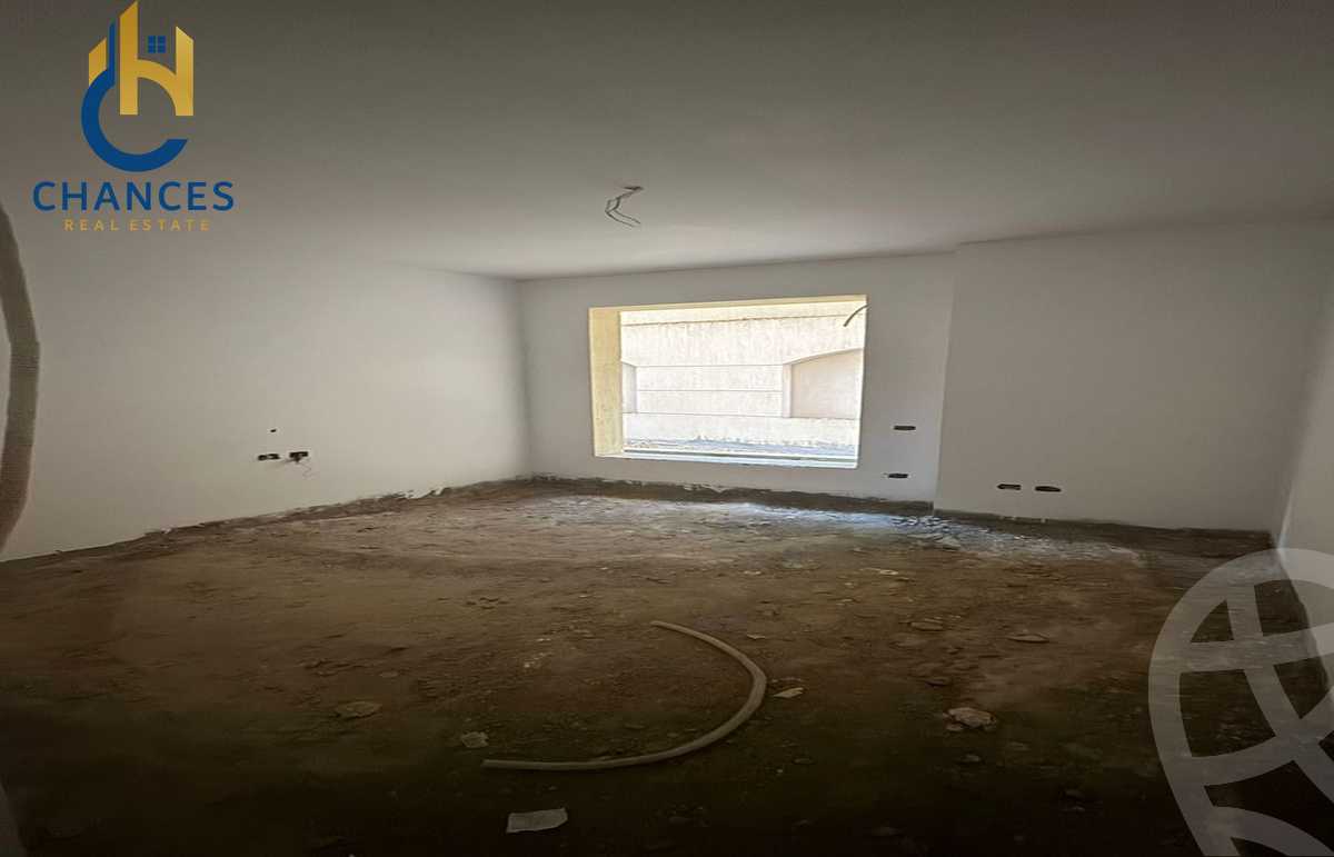https://aqarmap.com.eg/en/listing/5740234-for-sale-cairo-new-cairo-el-choueifat-al-shouyfat-st