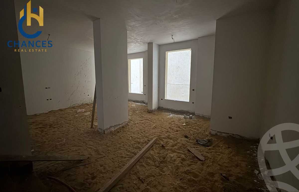 https://aqarmap.com.eg/en/listing/5740234-for-sale-cairo-new-cairo-el-choueifat-al-shouyfat-st