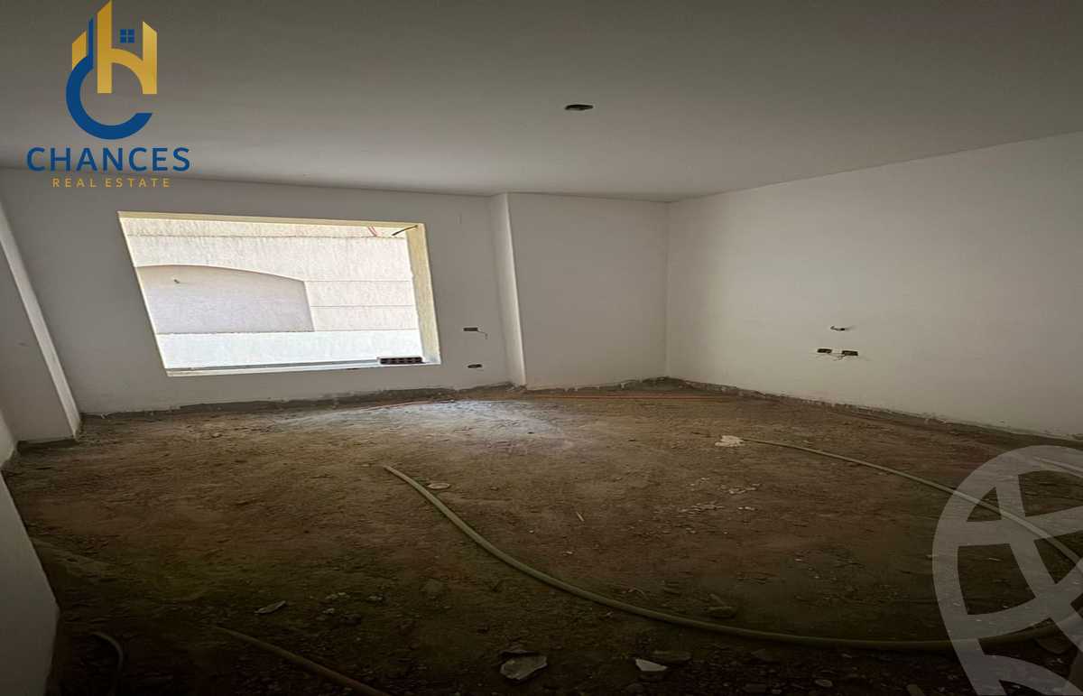 https://aqarmap.com.eg/en/listing/5740234-for-sale-cairo-new-cairo-el-choueifat-al-shouyfat-st