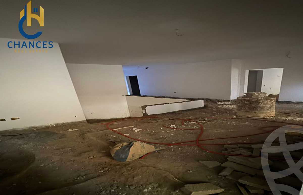https://aqarmap.com.eg/en/listing/5740234-for-sale-cairo-new-cairo-el-choueifat-al-shouyfat-st