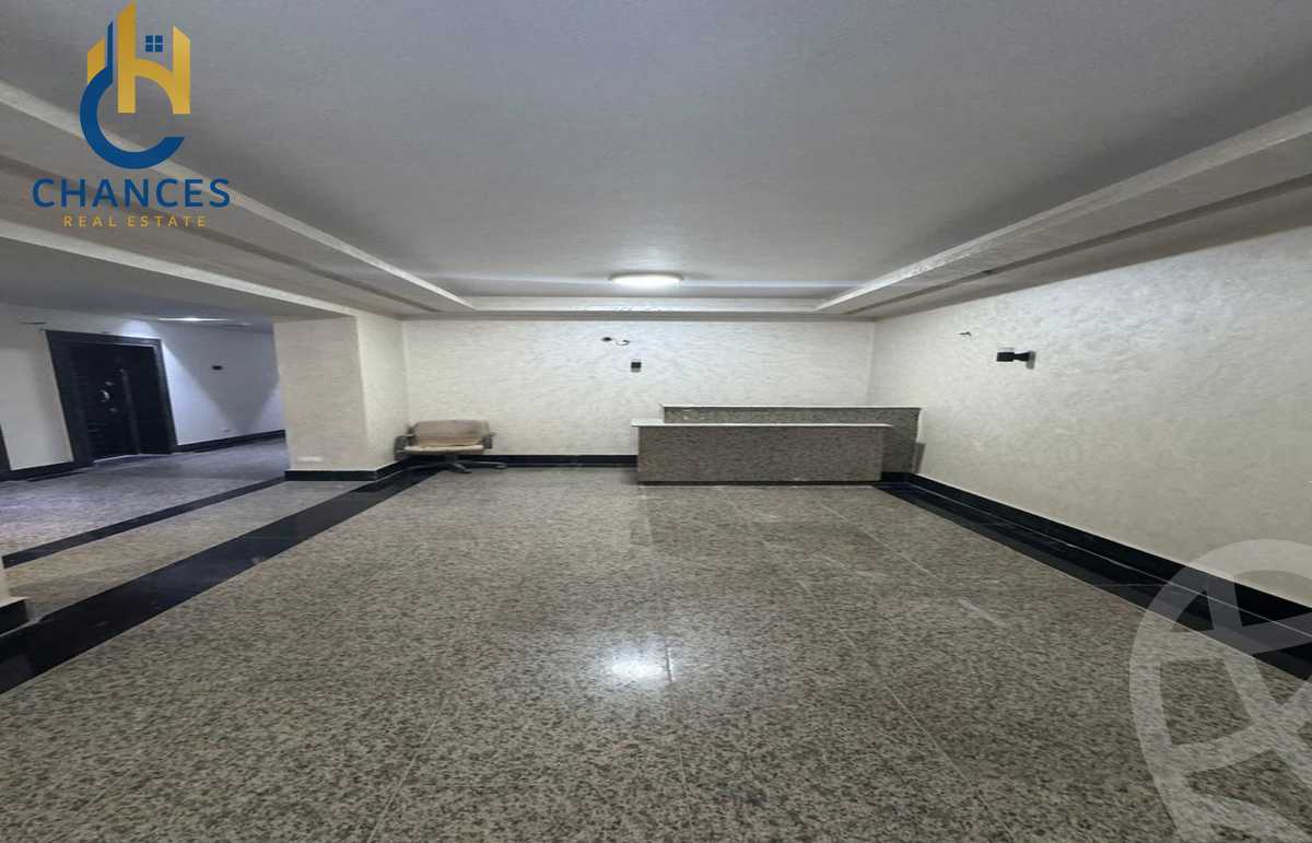 https://aqarmap.com.eg/en/listing/5740234-for-sale-cairo-new-cairo-el-choueifat-al-shouyfat-st