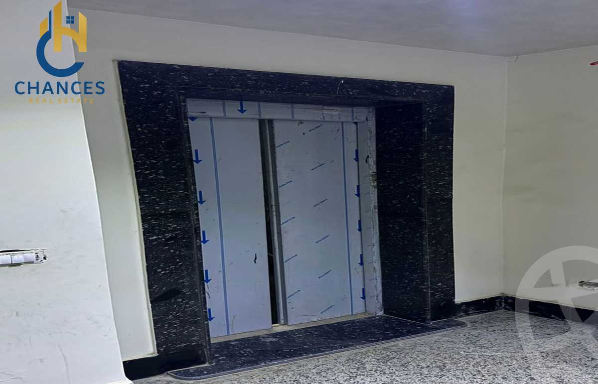 https://aqarmap.com.eg/en/listing/5740234-for-sale-cairo-new-cairo-el-choueifat-al-shouyfat-st